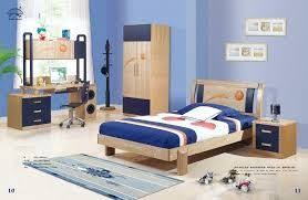 Resultado De Imagem Para Cool 10 Year Old Girl Bedroom Designs Quarto Infantil Moveis Quartos