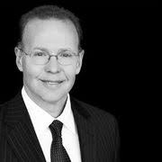 The Brown Harris Stevens Culture