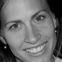 Jason Crosby Email & Phone Number