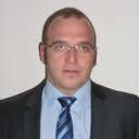 Kathan in der Personensuche von Das Telefonbuch