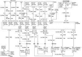 Some chevrolet tahoe wiring diagrams are above the page. Chevy Tahoe Stereo Wiring Wiring Diagram