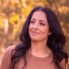 Matt Kellum Email & Phone Number