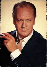 Efemérides de un día como hoy 18 de junio: