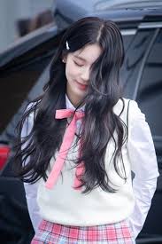 Green Light On Twitter Kpop Girls Girl Korean Girl