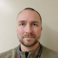 500+ "Balthazor" profiles