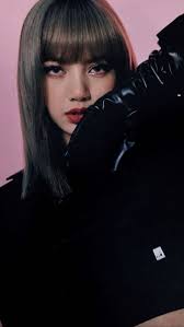 Abilio Rodrigues (acrodrigues49) — Perfil