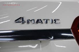 Image result for Diamond White 2016 GLA