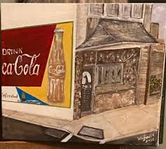 Timothy Lee Spitler Obituary October 28, 2022