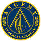 Monument Academy Boys Varsity Basketball @ ACA event image