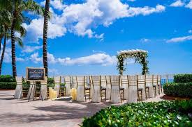 Vignette gardens is a stunning and. 7 Surprisingly Affordable Wedding Venues In Miami Joy