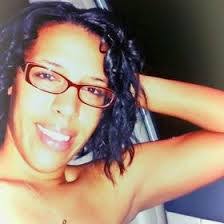 Keisha Boles's Instagram, Twitter & Facebook