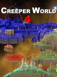 Check spelling or type a new query. Creeper World 4 Pc Steam Gift Global G2a Com