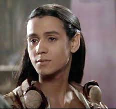 Starring stephen rea and miranda richardson as irish terrorists, forest whitaker as their hostage, and jaye davidson as whitaker's exotic girlfriend, the film is a haunting, humorous. Jaye Davidson From The Movie The Crying Game Stargate Movie Stargate Universe Jaye Davidson