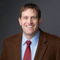 Jason Boudreau Email & Phone Number