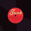 Baixar musica de fumk pelo gugom. Https Encrypted Tbn0 Gstatic Com Images Q Tbn And9gcqfzlohwj Kbb9ah9qlkbchbfrteotwno0buwtgwhwjppuf6fow Usqp Cau