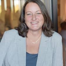 Mike Bogan's Instagram, Twitter & Facebook