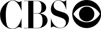 Cbs is swapping the stations and us$170 million in cash for 7.59 million shares of cbs common stock held by liberty media. Cbs Logo Free Vector In Adobe Illustrator Ai Ai Vector Illustration Graphic Art Design Format Encapsulated Postscript Eps Eps Vector Illustration Graphic Art Design Format Format For Free Download 96 01kb