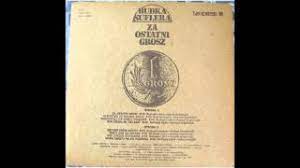 Thetreecenter.com has been visited by 10k+ users in the past month Budka Suflera Za Ostatni Grosz Hq Youtube