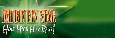 Und zwar in einem holzhaus. Dschungelcamp 2021 So Seht Ihr Die Rtl Show Im Stream Und Tv Alle Sendetermine Netzwelt