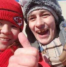 Red Rocks Concert Meetup