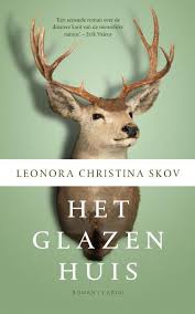 Pin Op Boeken Gelezen Maar Niet Mijn Ding