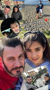 Reel by Alex Pia Istruttore (@alexpia565) · January 13, 2026