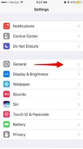 With Ios 10 On Iphone You Can Type A Word In Messages And Predictive Text Will Suggest The Emoji That Matches That Iphone Texts Emoji Keyboard Predictive Text