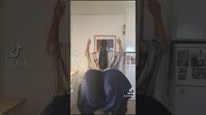 Niiko somali gabar siigo niiko ah xaaax nago cabsan 2019 hd you tube raha daily show, 09/09/2019. Siil Siigo Somali Siigo Dhilo Paltalk Stricly Curls Youtube 1920 X 2560 Jpeg 642 Kb Savodiya