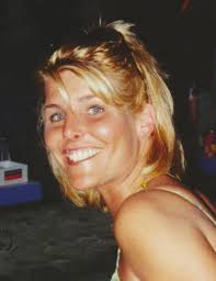 Obituary information for Lori Ann Berg