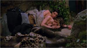 Till it 20 i tried to ring him up but i couldn't get. The One Where Ross And Rachel You Know Friends Central Fandom