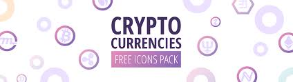 A decentralized aggregator network with interoperability. Free Icons Iconshock