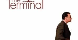 But before the story of hassan al kontar hit the headlines, there was an epic story about a… he lived there for an unbelievable 18 years and was the inspiration for steven spielberg's blockbuster the terminal. 10 Facts About Steven Spielberg S The Terminal