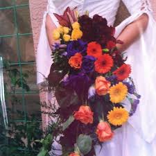 Our selection includes venues for the marriage ceremony and reception. The Wildflower Floral Wild Flowers Flowers Wedding Florist