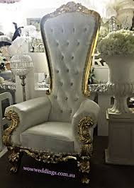 Weddings Hire Brisbane Wedding Ceremony Hire Wedding Reception Hire Wedding Furniture Midsummer Nights Dream Wedding Wedding Hire