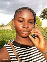 Being a baby daddy doesnt make you a dad🙄just a egg donor with a title🤣