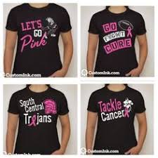 Pin On Cheerleadingstuff