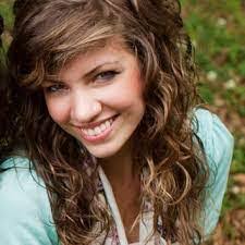 Ruth Glaze's Instagram, Twitter & Facebook