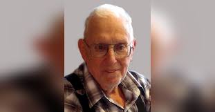 Obituary information for Lee Otis "Otie" Miller