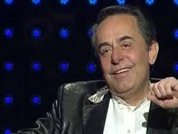 Maybe you would like to learn more about one of these? Ù…Ù„Ø­Ù… Ø¨Ø±ÙƒØ§Øª Ù„Ø±Ø¬Ø§ ÙˆØ±Ø¯ÙˆÙ„Ù Ø£Ù†Ø§ Ø·Ù„Ø¹Øª Ø­Ù…Ø§Ø± ÙˆÙ‡Ù†Ø§Ùƒ Ù‚Ù„Ø© Ø¥Ø­ØªØ±Ø§Ù… Ø¨ÙŠÙ†ÙŠ ÙˆØ¨ÙŠÙ† Ù†Ø¬ÙˆÙ‰ ÙƒØ±Ù… ÙˆÙ†Ø§Ù†Ø³ÙŠ Ø¹Ø¬Ø±Ù… Ù…Ø·Ø±Ø¨Ø© Ø¨ØªØ®ÙˆÙ Ù…ÙˆÙ‚Ø¹ Ø¹Ø±Ø¨ÙŠ Ø£Ù…Ø±ÙŠÙƒÙŠ