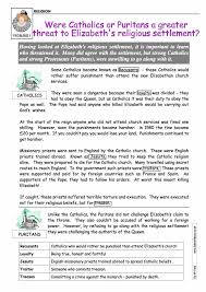 Pin On Printable Answer Worksheets