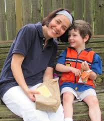 Über 7 millionen englischsprachige bücher. My Son Was Killed At Sandy Hook By An Ar 15 Here S One Thing I M Doing To Make Sure Your Child Is Safe Hartford Courant