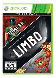 Xbox 360 Triple Pack For Xbox 360 Gamestop Xbox 360 Games Xbox 360 Xbox