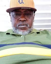 The Belize City community is mourning the loss of Nelson “Papa Nel”  Alvarez, a well-known and respected welder of Victoria Street, who passed  away early this morning following a brief illness. Affectionately