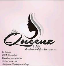 How To Start A Lucrative Human Hair Business With 100 200k Business Nigeria