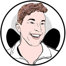 Racism in a Can' — How One Beer Epitomized the Native American Struggle for  Treaty Rights — Good Beer Hunting