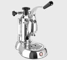 € 613,14 € 613,14 vat included. Living Italian Style Since 1997 La Pavoni Stl Stradivari Lusso