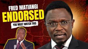 President Ruto graces Episcopal Installation of Rt Reverend Wallace Gachiri 