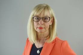 Klinikum Saarbrücken: Organisation und Gremien