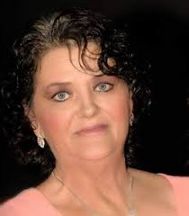 Obituary for Mary Ann Lawton