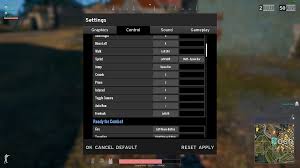 It went through a lot of updates since its first release and many original features how to crouch jump. Goodbye Crouch Jump Key Bind Pubattlegrounds